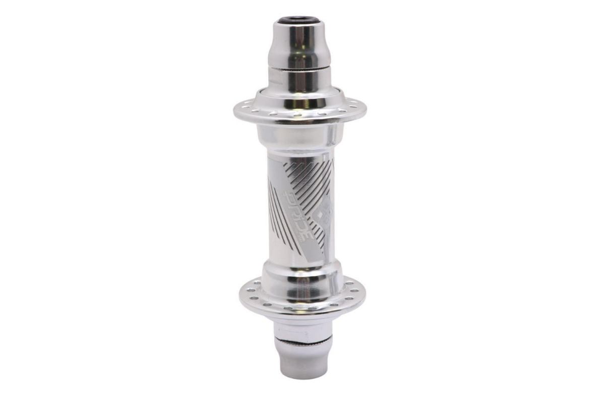 1_moyeux-pride-control-v2-exp-15mm-28h-polish