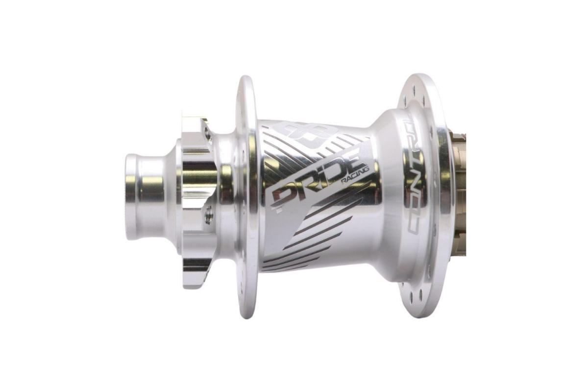 2_moyeux-pride-control-v2-exp-15mm-28h-polish