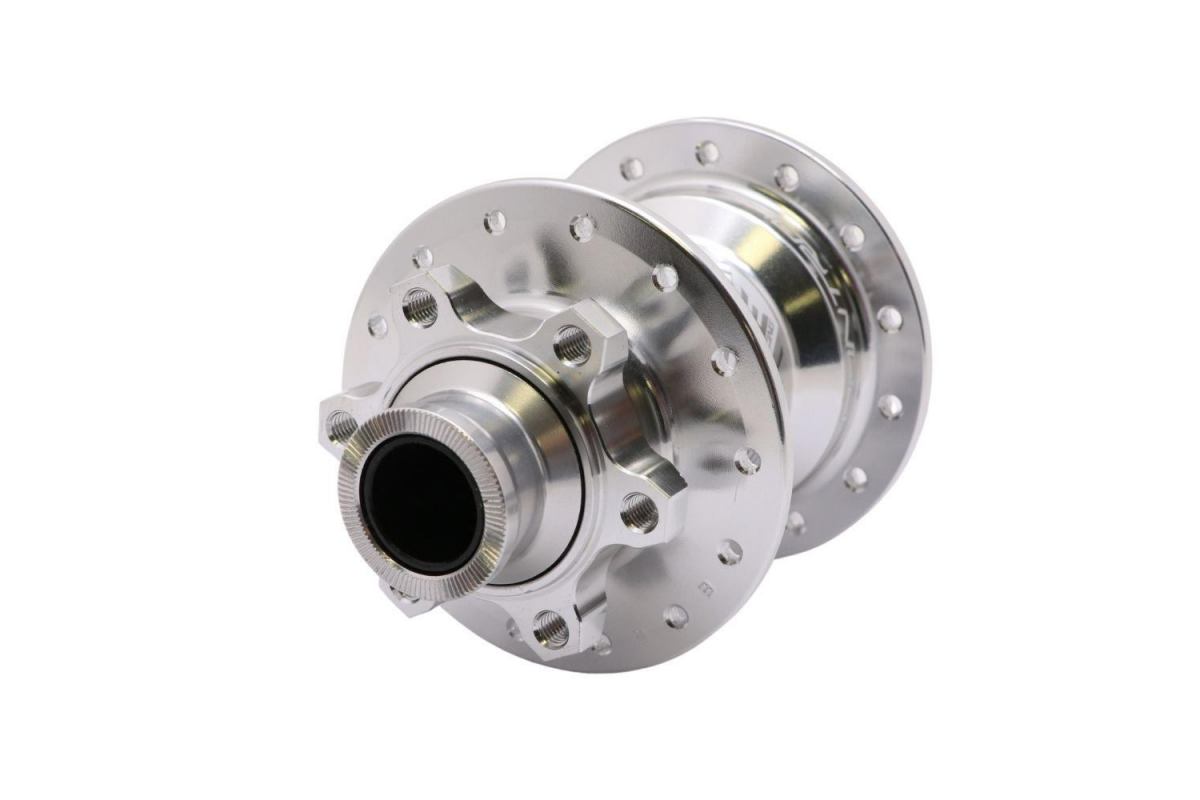 3_moyeux-pride-control-v2-exp-15mm-28h-polish