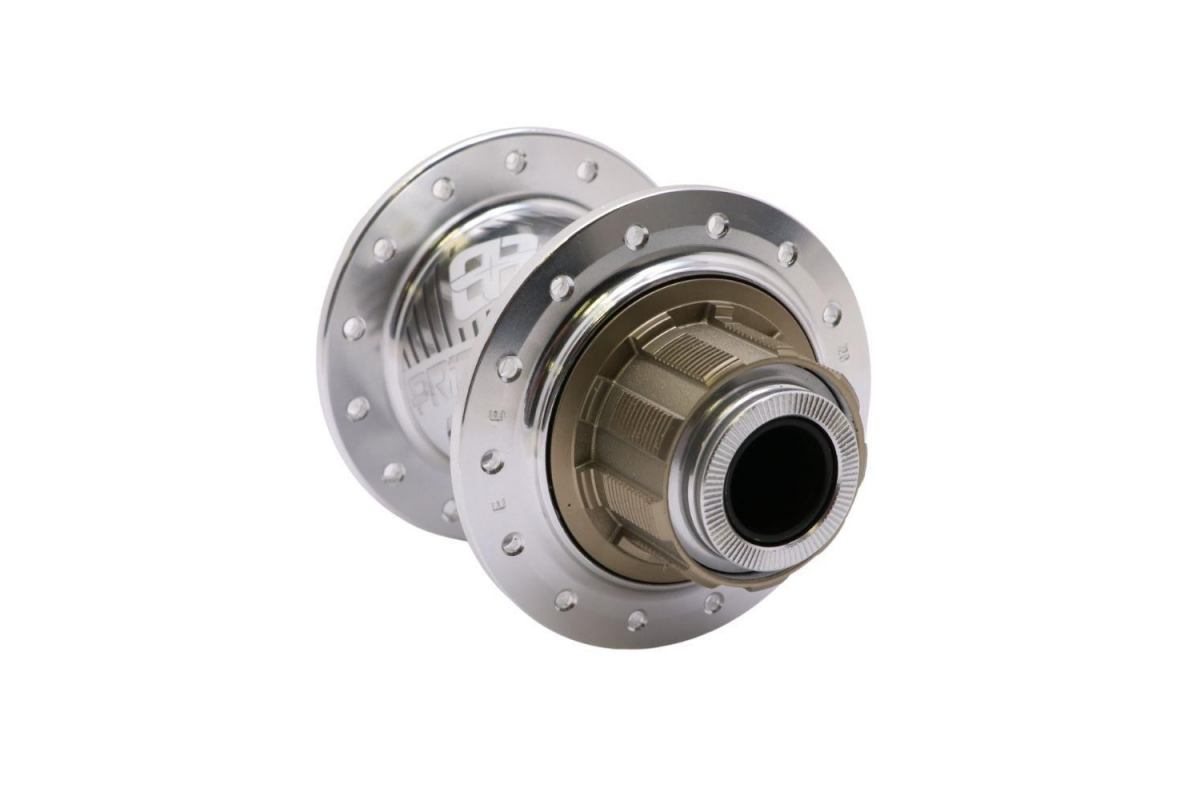 4_moyeux-pride-control-v2-exp-15mm-28h-polish