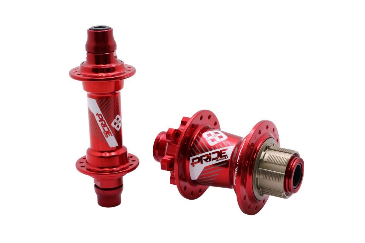 0_moyeux-pride-control-v2-exp-15mm-28h-red