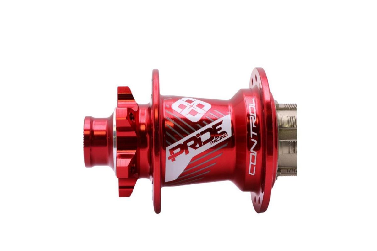 2_moyeux-pride-control-v2-exp-15mm-28h-red