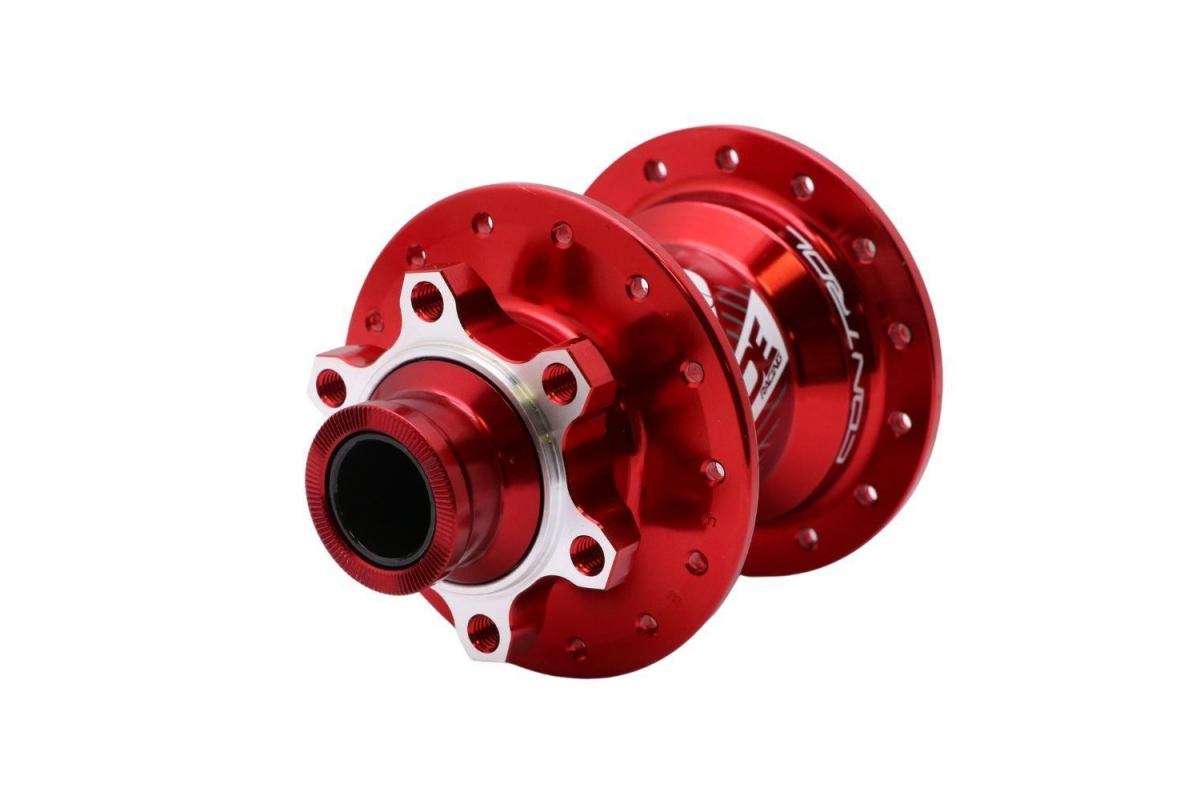 3_moyeux-pride-control-v2-exp-15mm-28h-red