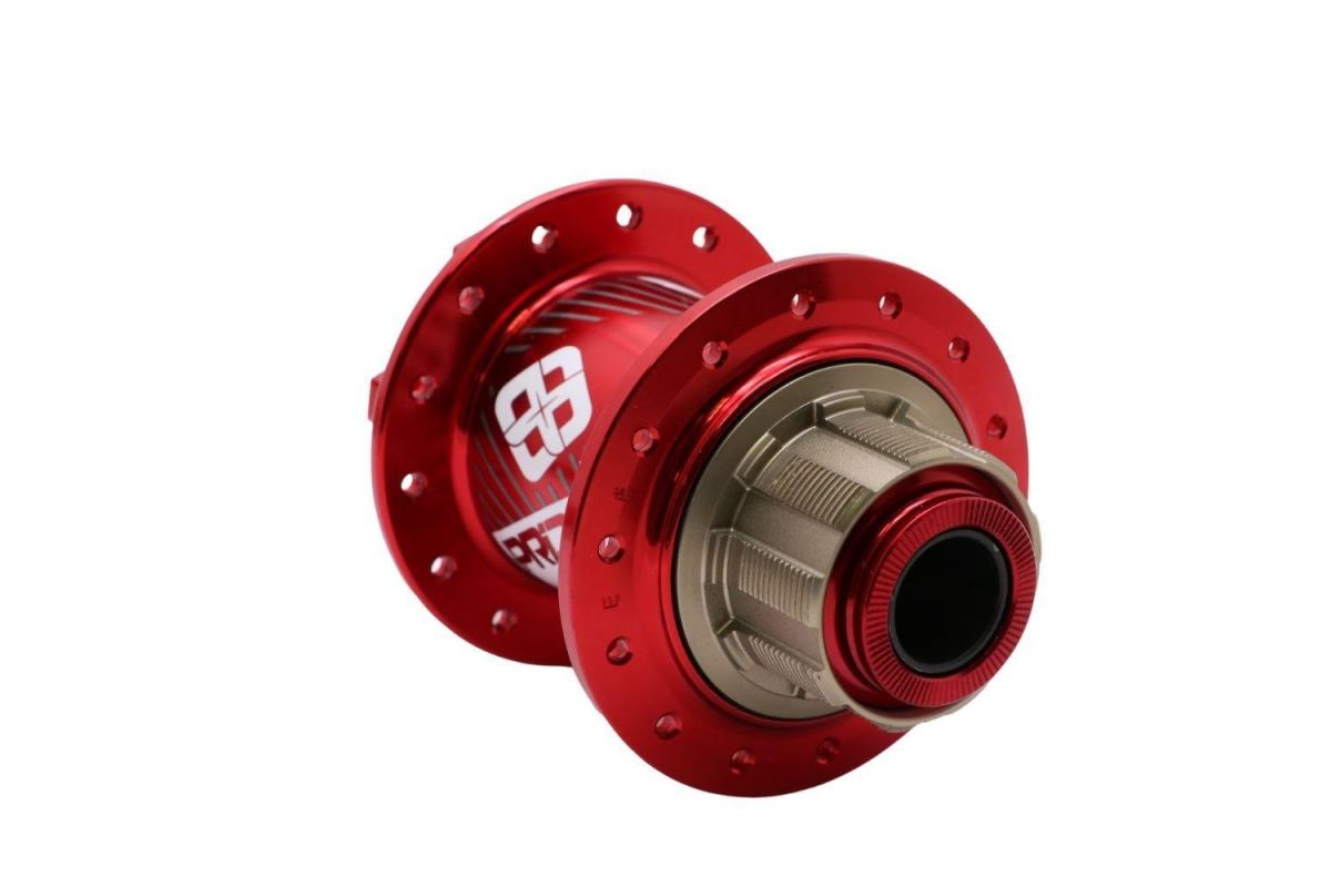 4_moyeux-pride-control-v2-exp-15mm-28h-red