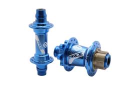 0_moyeux-pride-control-v2-exp-15mm-28h-blue