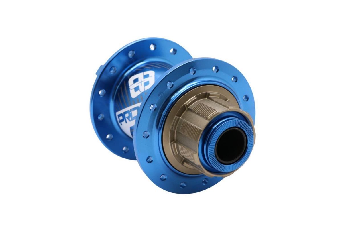 4_moyeux-pride-control-v2-exp-15mm-28h-blue