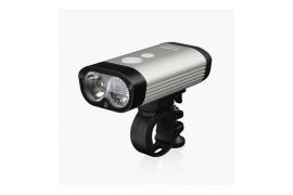 Lampe Ravemen PR