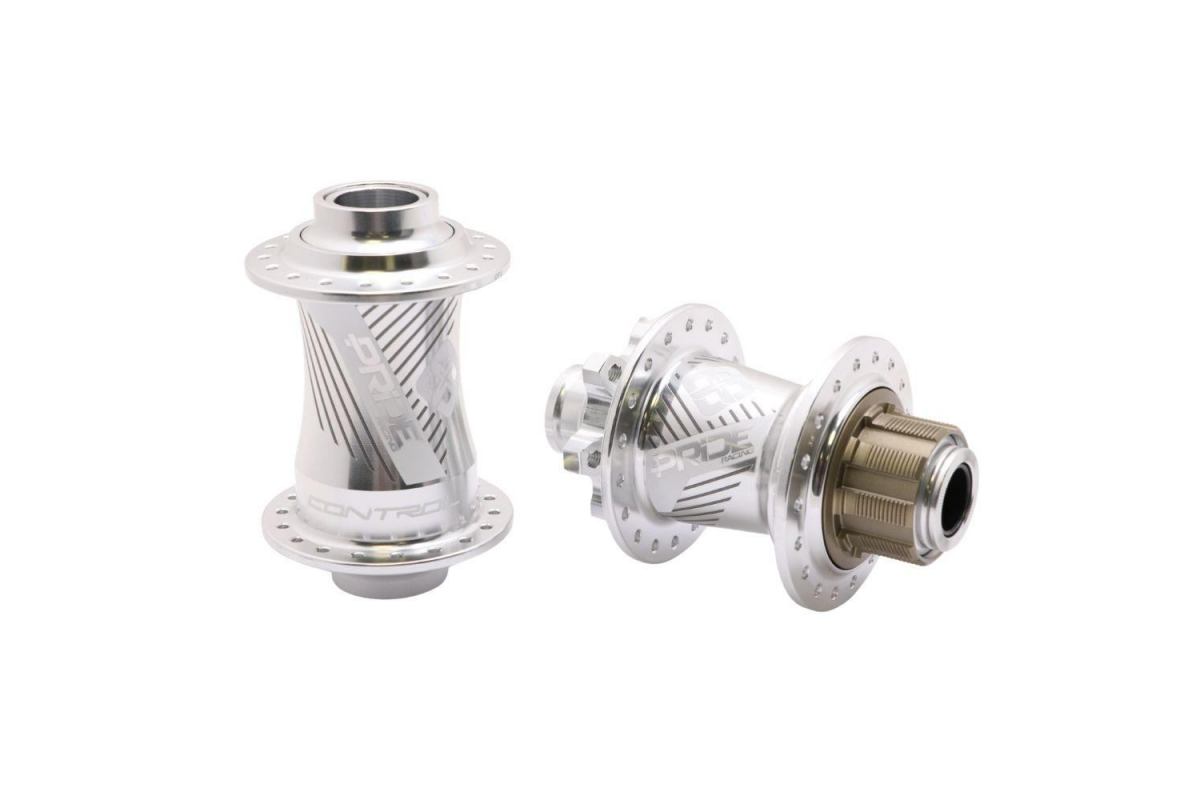 0_moyeux-pride-control-v2-pro-15mm-36h-polish