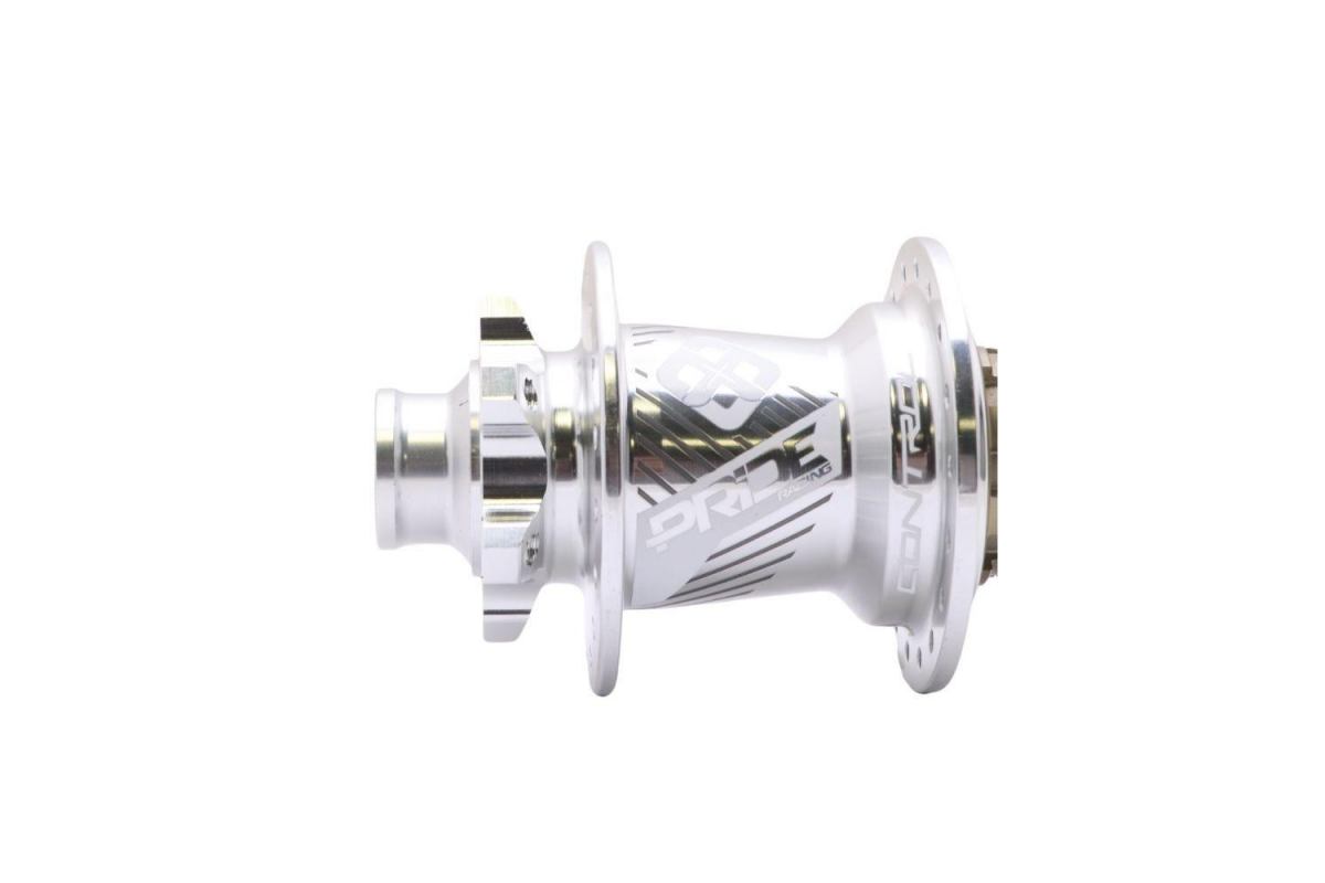 2_moyeux-pride-control-v2-pro-15mm-36h-polish