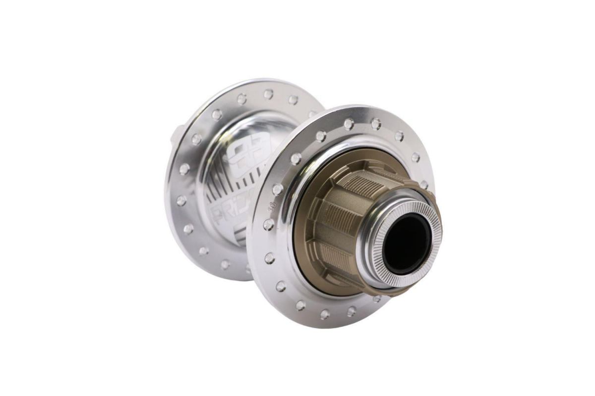 4_moyeux-pride-control-v2-pro-15mm-36h-polish