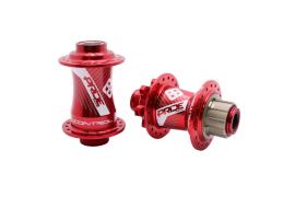 0_moyeux-pride-control-v2-pro-15mm-36h-red