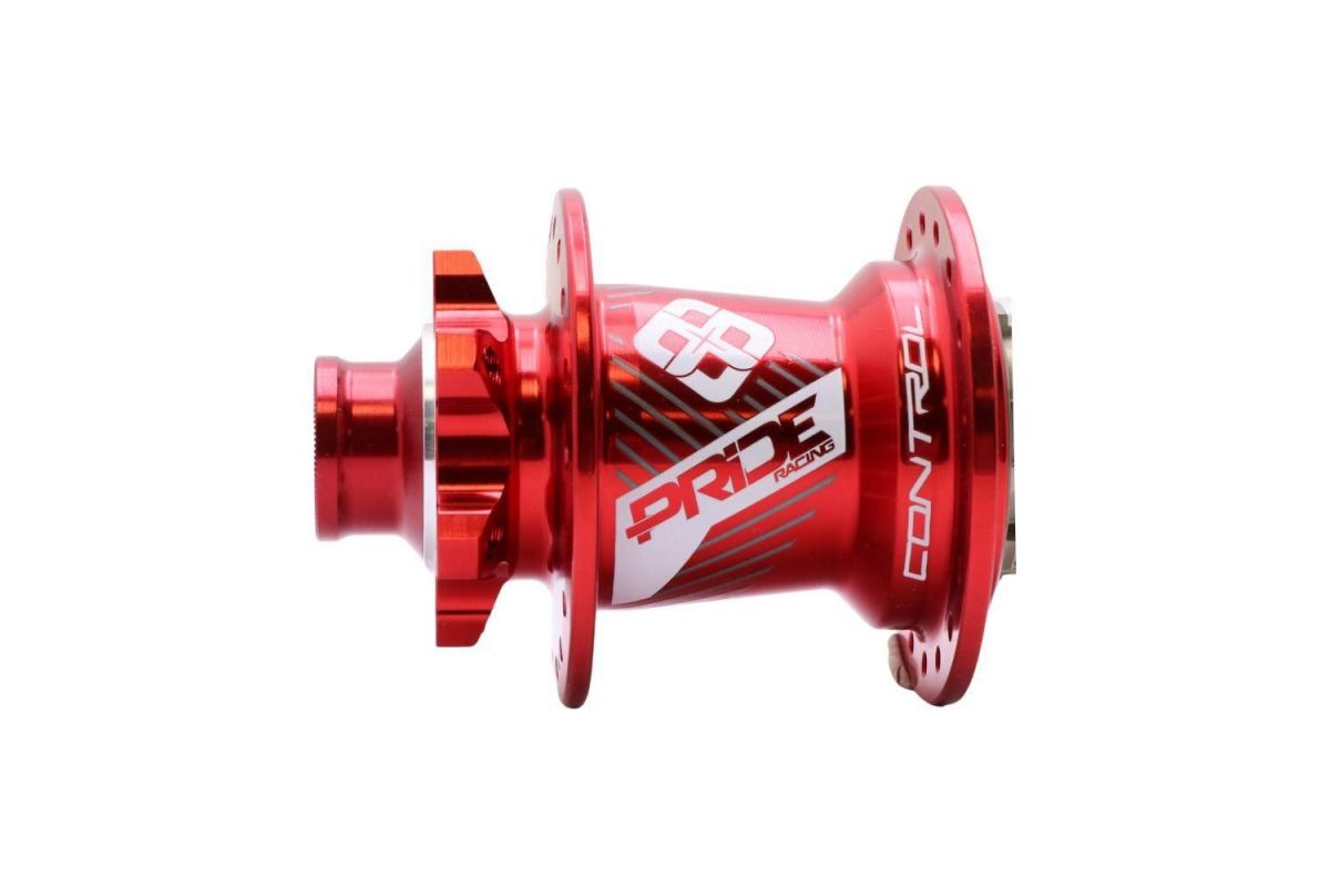 2_moyeux-pride-control-v2-pro-15mm-36h-red