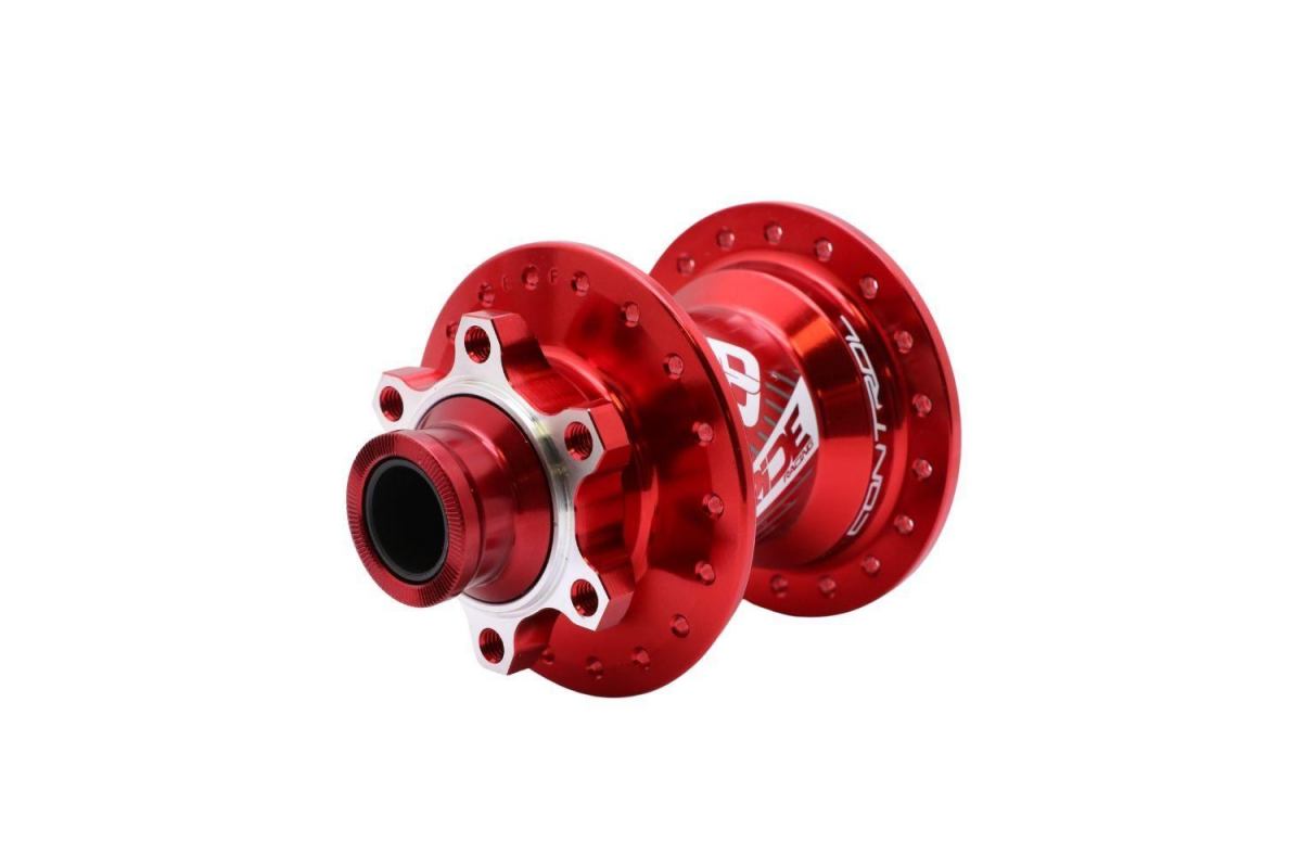 3_moyeux-pride-control-v2-pro-15mm-36h-red