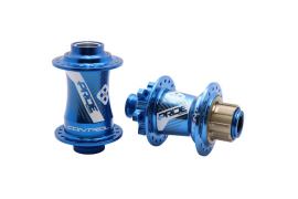 0_moyeux-pride-control-v2-pro-15mm-36h-blue
