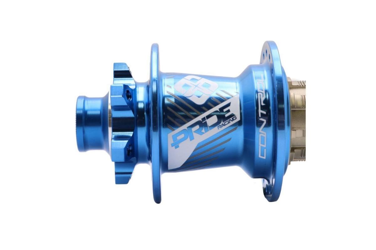 2_moyeux-pride-control-v2-pro-15mm-36h-blue