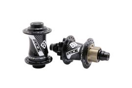 0_moyeux-pride-control-v2-pro-10mm-36h-black