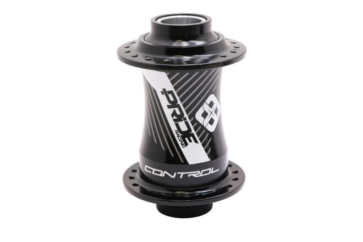 1_moyeux-pride-control-v2-pro-10mm-36h-black