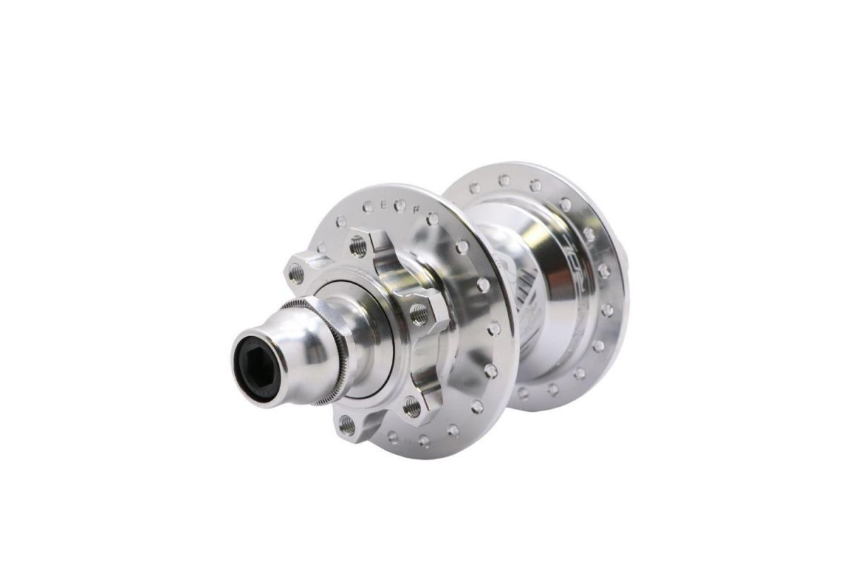 3_moyeux-pride-control-v2-pro-10mm-36h-polish