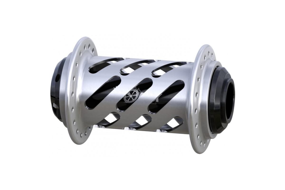 0_moyeu-avant-onyx-helix-20mm-polish