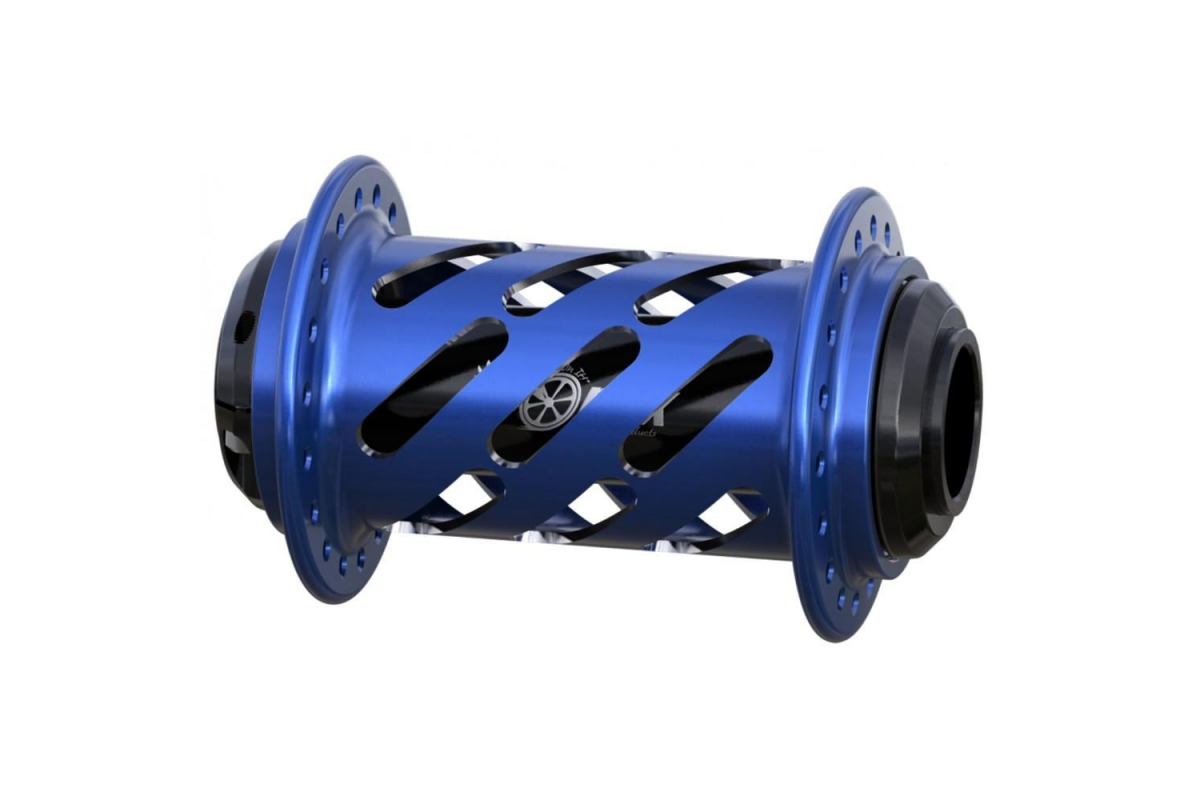 0_moyeu-avant-onyx-helix-20mm-blue