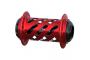 0_moyeu-avant-onyx-helix-20mm-red