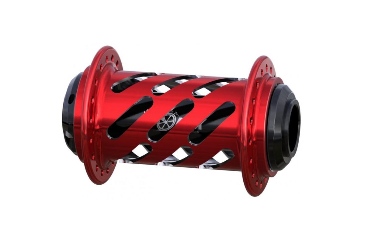 0_moyeu-avant-onyx-helix-20mm-red