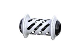 0_moyeu-avant-onyx-helix-20mm-white