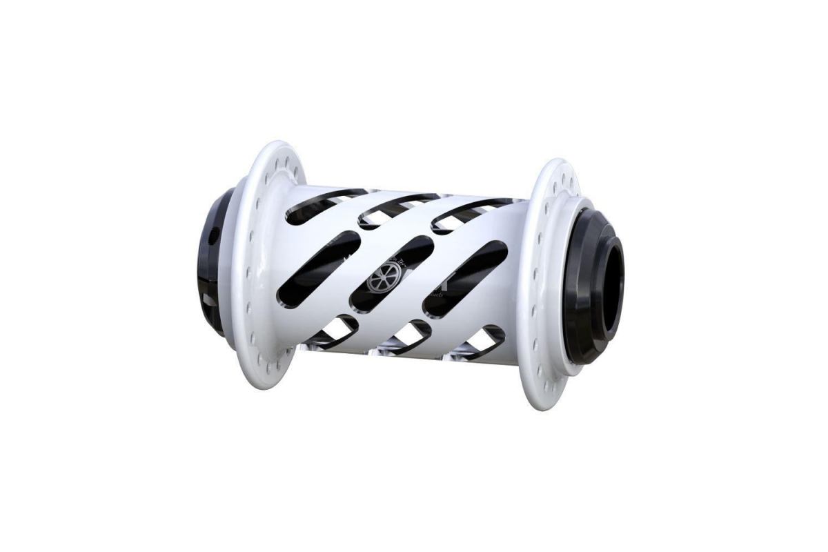 0_moyeu-avant-onyx-helix-20mm-white