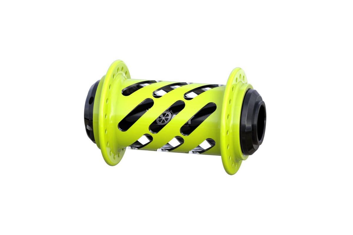 0_moyeu-avant-onyx-helix-20mm-neon-yellow