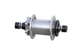 0_moyeu-arriere-onyx-pro-disc-polish