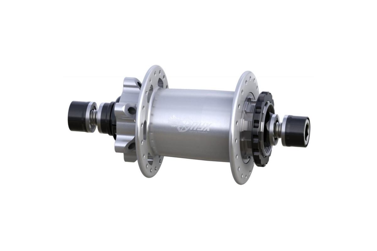 0_moyeu-arriere-onyx-pro-disc-polish