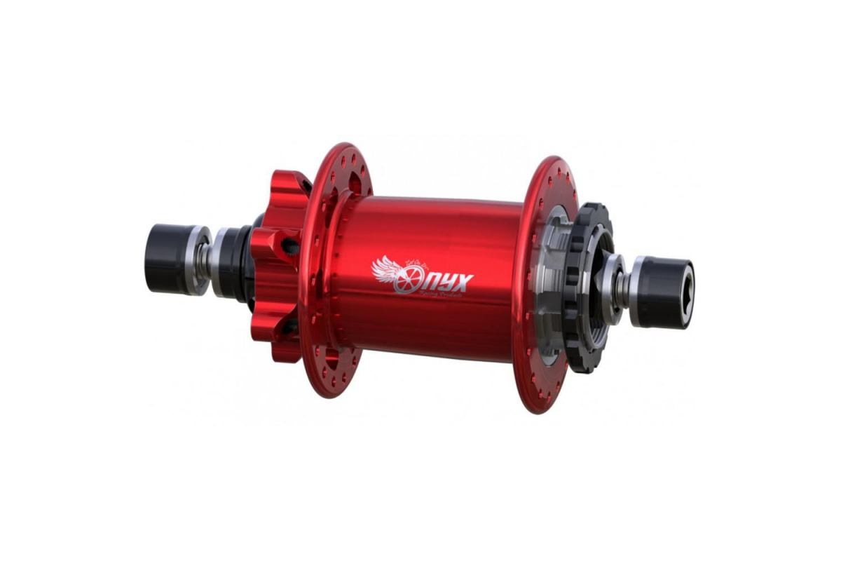 0_moyeu-arriere-onyx-pro-disc-red