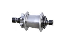 0_moyeu-arriere-onyx-ultra-disc-10mm-polish