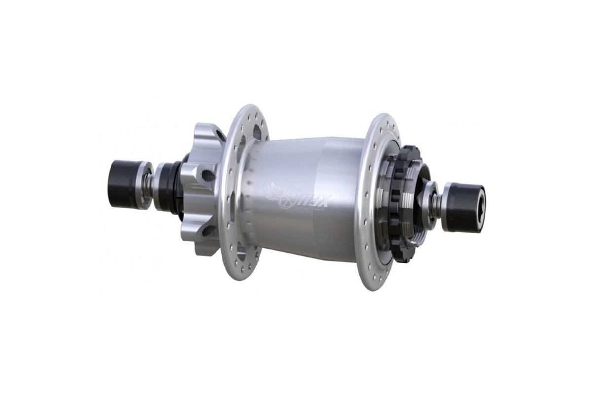 0_moyeu-arriere-onyx-ultra-disc-10mm-polish