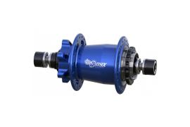 0_moyeu-arriere-onyx-ultra-disc-10mm-blue