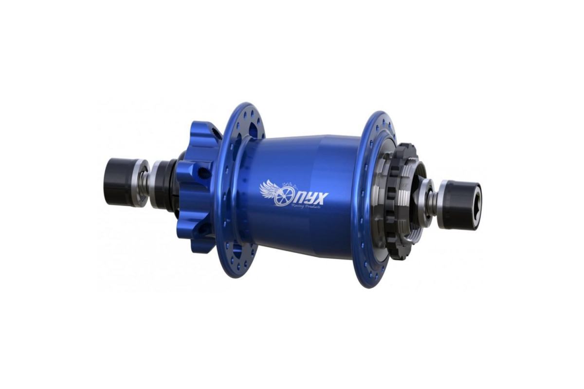 0_moyeu-arriere-onyx-ultra-disc-10mm-blue