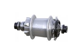 0_moyeu-arriere-onyx-ultra-ss-disc-10mm-polish