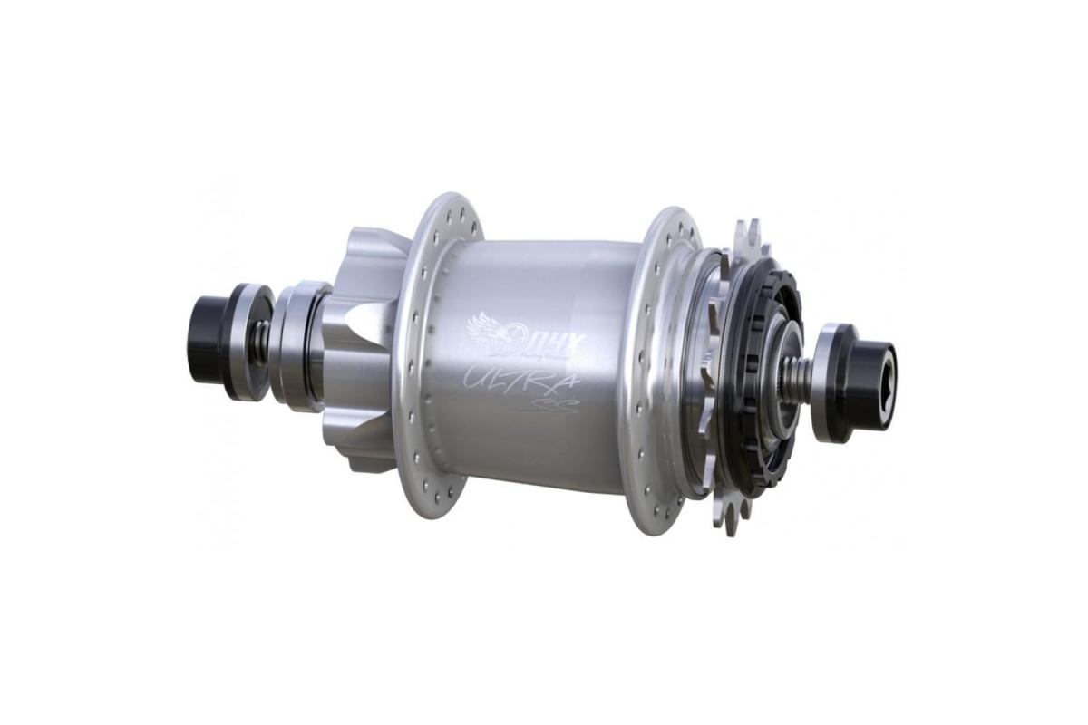 0_moyeu-arriere-onyx-ultra-ss-disc-10mm-polish