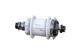 0_moyeu-arriere-onyx-ultra-ss-disc-10mm-white