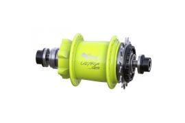 0_moyeu-arriere-onyx-ultra-ss-disc-10mm-neon-yellow