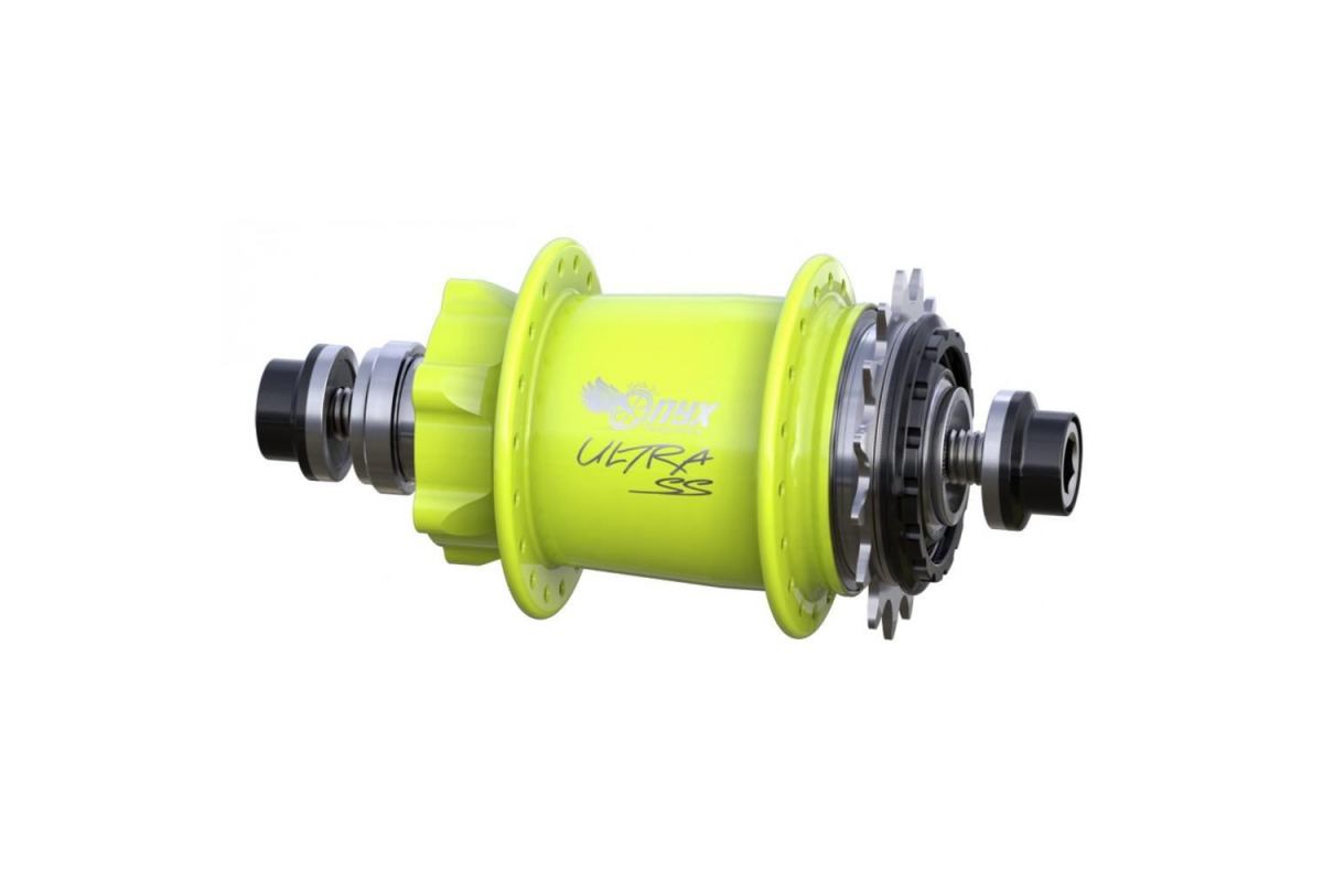 0_moyeu-arriere-onyx-ultra-ss-disc-10mm-neon-yellow