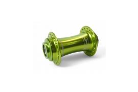 0_moyeu-avant-sd-x-sniper-20mm-lime