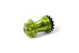 0_moyeu-arriere-sd-x-sniper-hsx-pro-iso6-15mm-lime