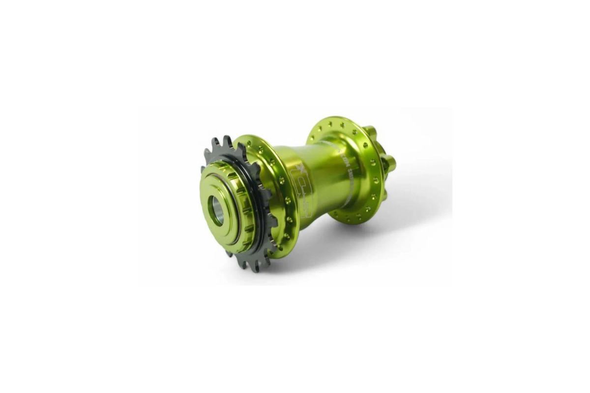 1_moyeu-arriere-sd-x-sniper-hsx-pro-iso6-15mm-lime