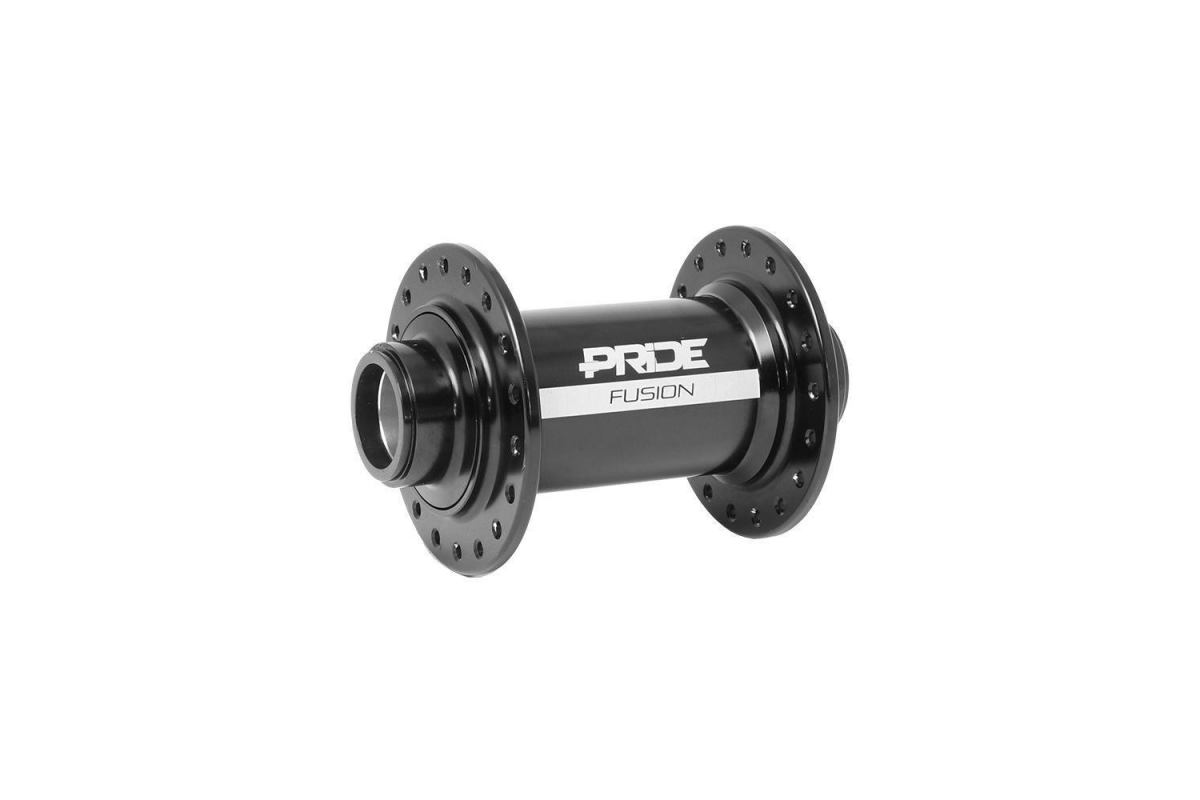 0_moyeu-avant-pride-fusion-20mm-black