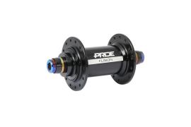 0_moyeu-avant-pride-fusion-10mm-black