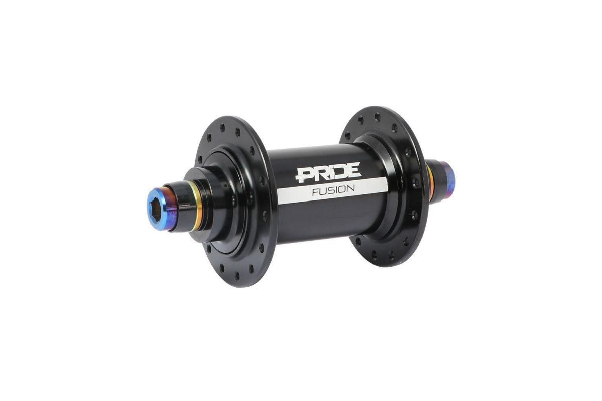 0_moyeu-avant-pride-fusion-10mm-black