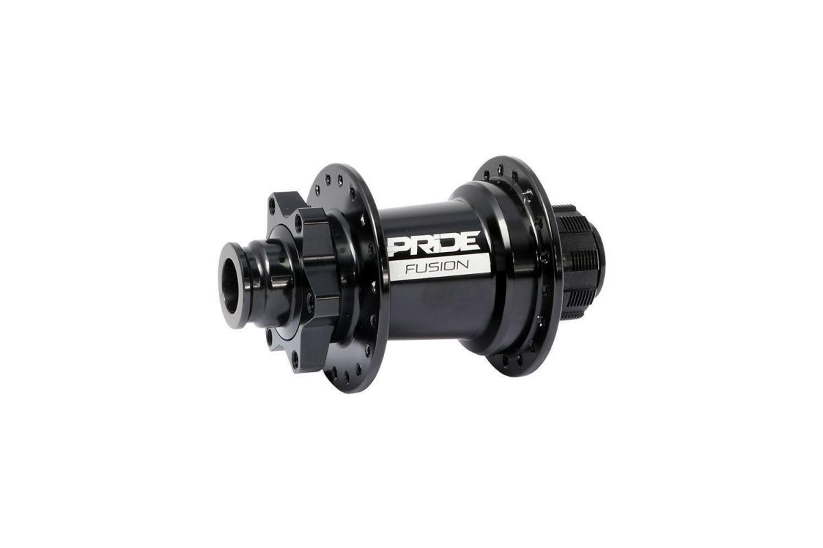 0_moyeu-arriere-pride-fusion-15mm-black