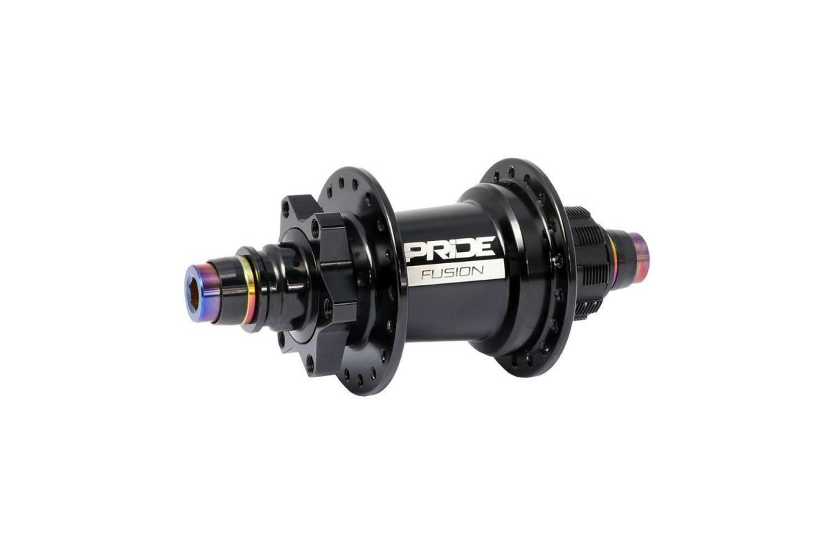 0_moyeu-arriere-pride-fusion-10mm-black