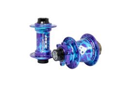 0_moyeux-pride-matrix-splash-bluepurple-2010mm-36h